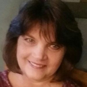 Meet your Posher, Sherry